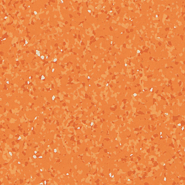 Picture of Tarkett - Color Essence Fizz