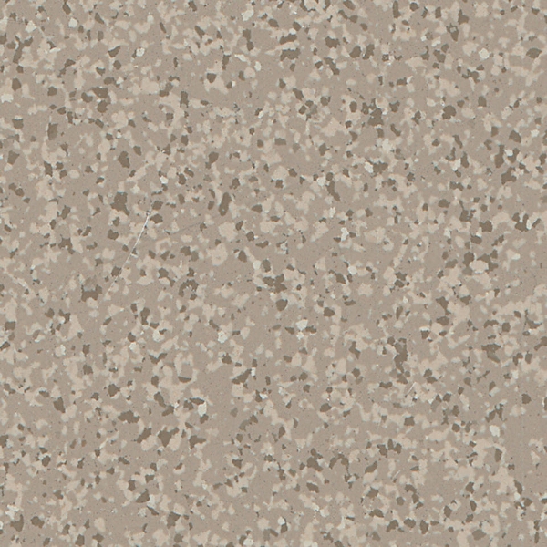 Picture of Tarkett - Color Essence Snuggle Up