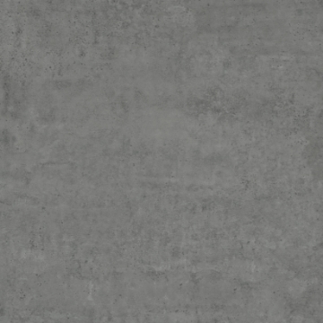 Picture of Shaw Contract - Compound 2.5 Elevate