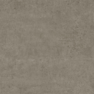 Picture of Shaw Contract - Compound 2.5 Relief