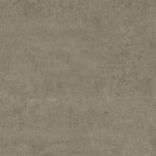 Picture of Shaw Contract - Compound 2.5 Relief