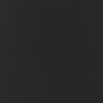 Picture of Tarkett - Premium VCT Solids Black