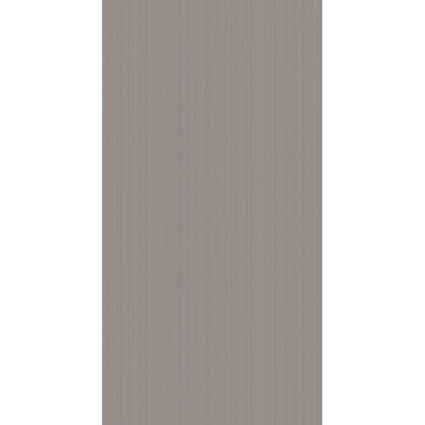 Picture of Happy Floors - Neostile 2.0 12 x 24 Ash