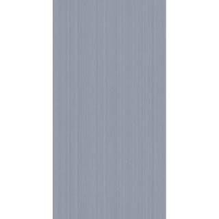 Picture of Happy Floors - Neostile 2.0 12 x 24 Cementi