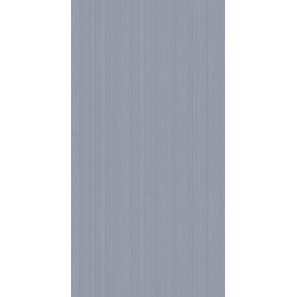 Picture of Happy Floors - Neostile 2.0 12 x 24 Cementi