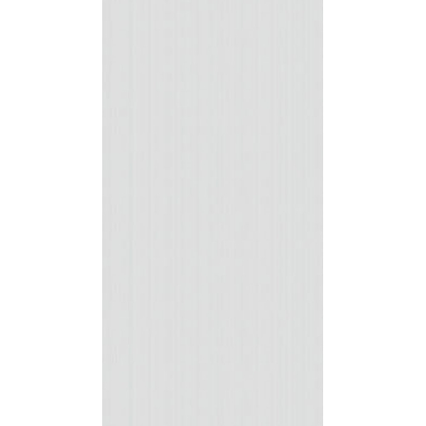 Picture of Happy Floors - Neostile 2.0 12 x 24 Chalk