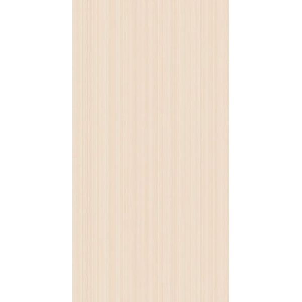 Picture of Happy Floors - Neostile 2.0 12 x 24 Ekru