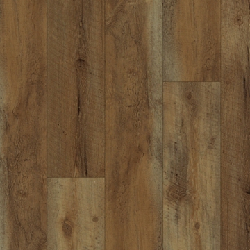 Picture of Happy Feet Intl. - Decathlon European Oak