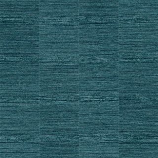 Picture of Armstrong - Theorem Alchemy Azurite