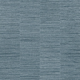 Picture of Armstrong - Theorem Alchemy Bluestone