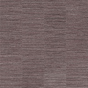 Picture of Armstrong - Theorem Alchemy Cassius Purple