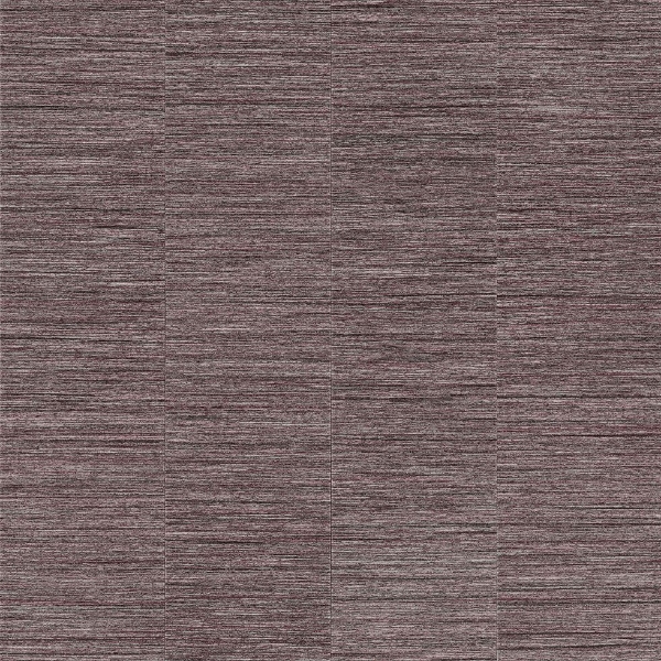 Picture of Armstrong - Theorem Alchemy Cassius Purple