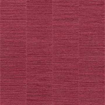 Picture of Armstrong - Theorem Alchemy Cuprite