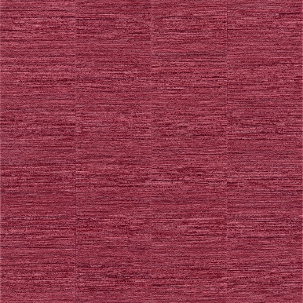 Picture of Armstrong - Theorem Alchemy Cuprite