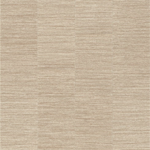 Picture of Armstrong - Theorem Alchemy Dolomite