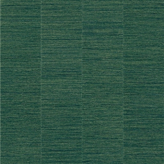 Picture of Armstrong - Theorem Alchemy Fluorite