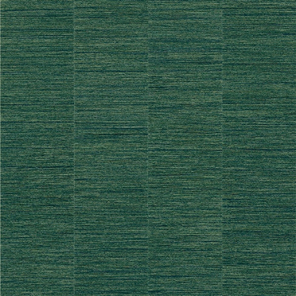 Picture of Armstrong - Theorem Alchemy Fluorite