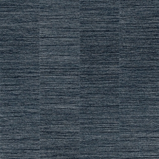 Picture of Armstrong - Theorem Alchemy Galena