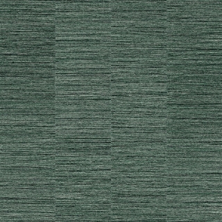 Picture of Armstrong - Theorem Alchemy Marcasite