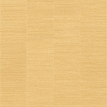 Picture of Armstrong - Theorem Alchemy Mosaic Gold