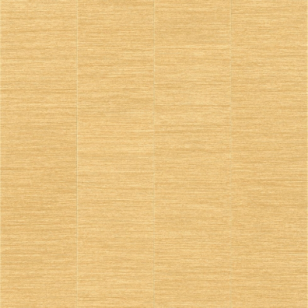 Picture of Armstrong - Theorem Alchemy Mosaic Gold