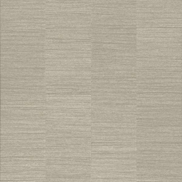 Picture of Armstrong - Theorem Alchemy Pyrite