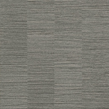 Picture of Armstrong - Theorem Alchemy Quicksilver