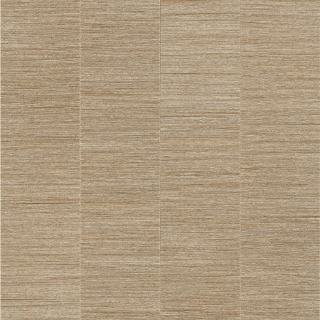 Picture of Armstrong - Theorem Alchemy Salmiac