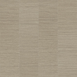 Picture of Armstrong - Theorem Alchemy Salt of Saturn