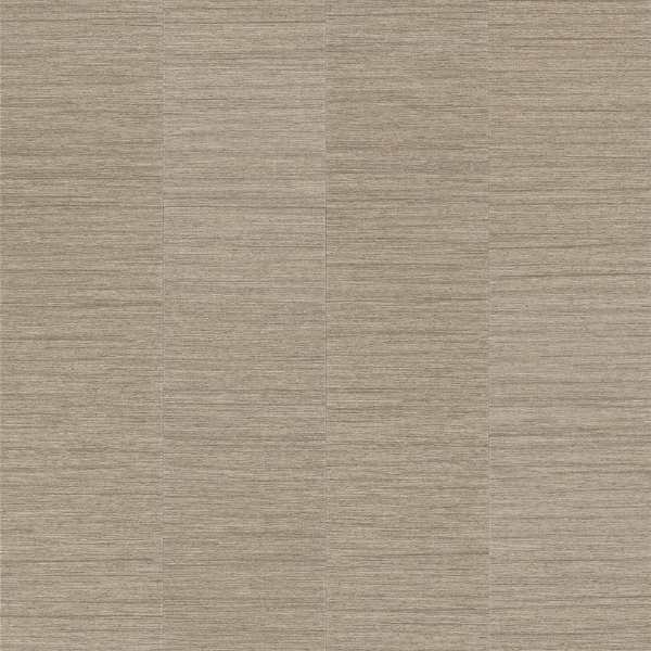 Picture of Armstrong - Theorem Alchemy Salt of Saturn