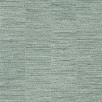 Picture of Armstrong - Theorem Alchemy Verdigris