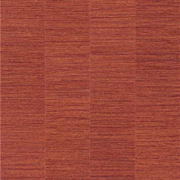 Picture of Armstrong - Theorem Alchemy Vermilion