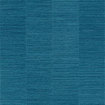 Picture of Armstrong - Theorem Alchemy Zaffre