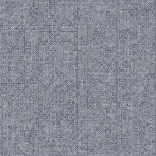 Picture of Armstrong - Theorem Algebra 1 DeGrasse