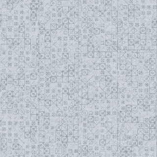 Picture of Armstrong - Theorem Algebra 1 Einstein