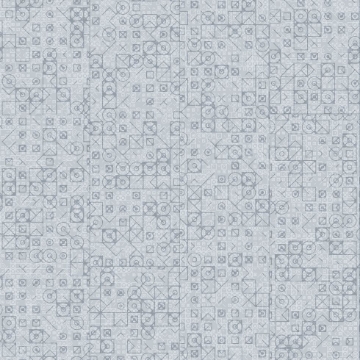 Picture of Armstrong - Theorem Algebra 1 Einstein