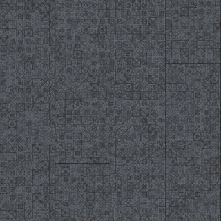 Picture of Armstrong - Theorem Algebra 1 Pythagorean