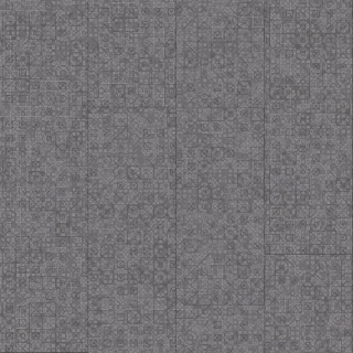 Picture of Armstrong - Theorem Algebra 1 Newton