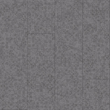 Picture of Armstrong - Theorem Algebra 1 Newton