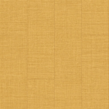 Picture of Armstrong - Exchange Static Amped Yellow