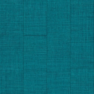 Picture of Armstrong - Exchange Static Blue Screen