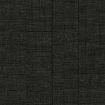 Picture of Armstrong - Exchange Static Going Dark