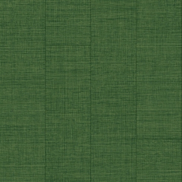 Picture of Armstrong - Exchange Static Greenlight