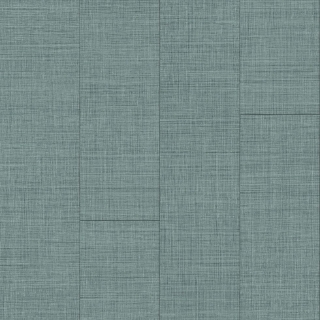 Picture of Armstrong - Exchange Static Nimbus