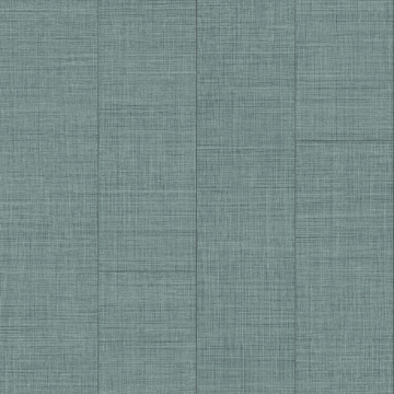 Picture of Armstrong - Exchange Static Nimbus