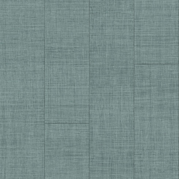 Picture of Armstrong - Exchange Static Nimbus