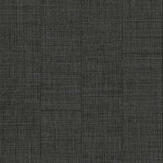 Picture of Armstrong - Exchange Static Off The Grid