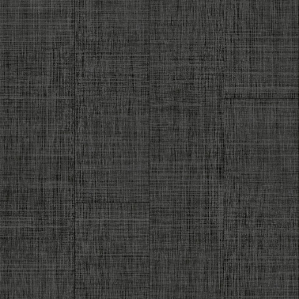 Picture of Armstrong - Exchange Static Off The Grid