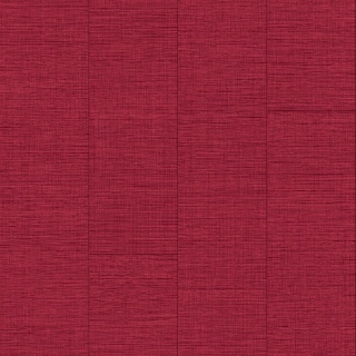 Picture of Armstrong - Exchange Static Relay Red