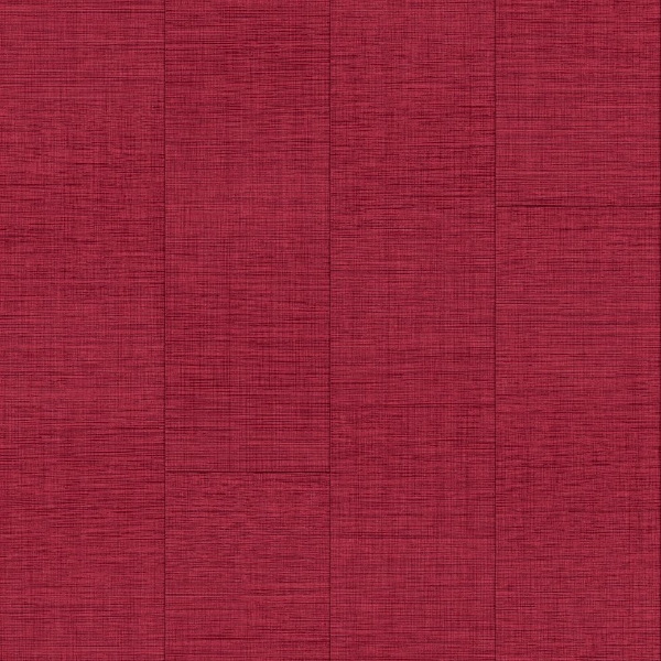 Picture of Armstrong - Exchange Static Relay Red